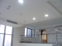 First Gulf Bank - Mismak Properties (32)